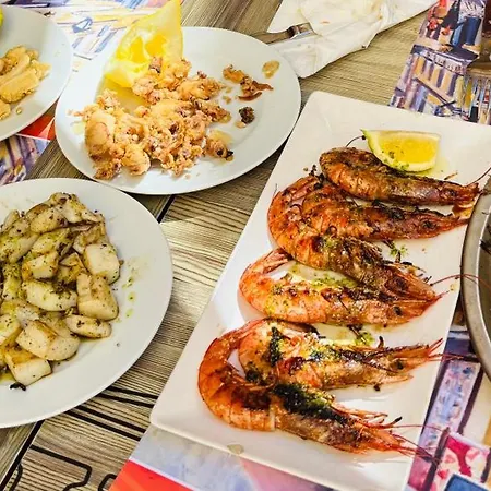 Beausejour Βίλα Περπινιάν