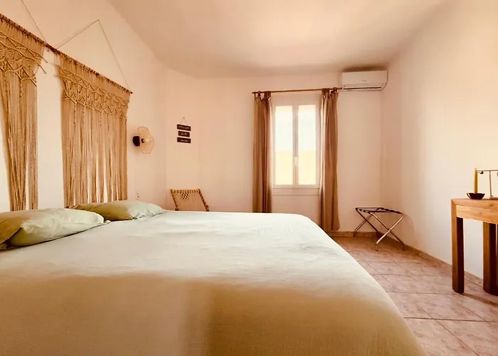 Beausejour Villa Perpignan