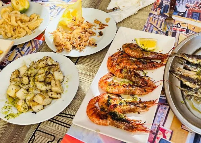 Beausejour Villa Perpignan