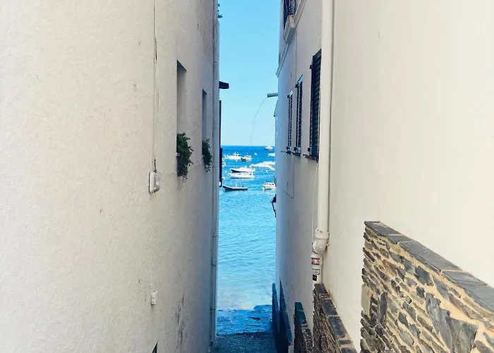 Villa Beausejour Perpignan